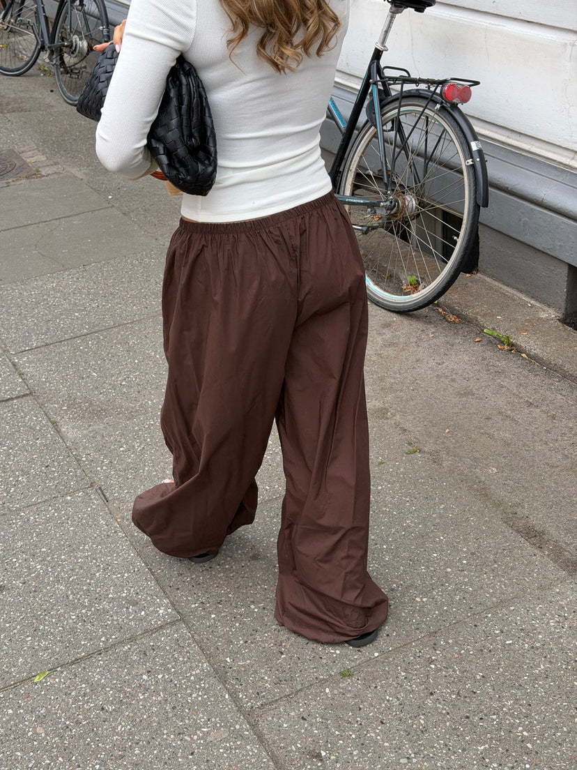 size_S-164cm