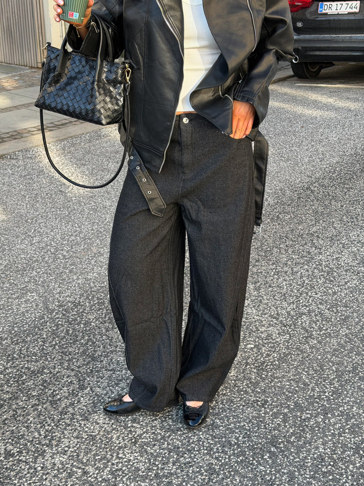 size_L-178cm