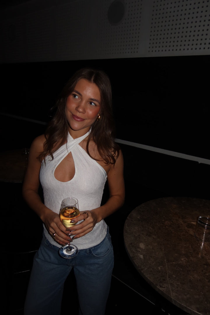 size_XS-164cm