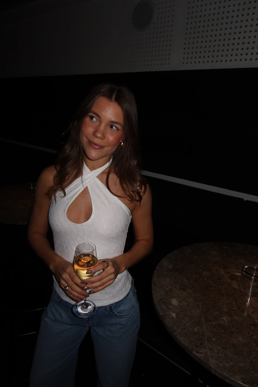 size_XS-164cm