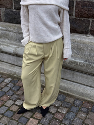 size_S-164cm
