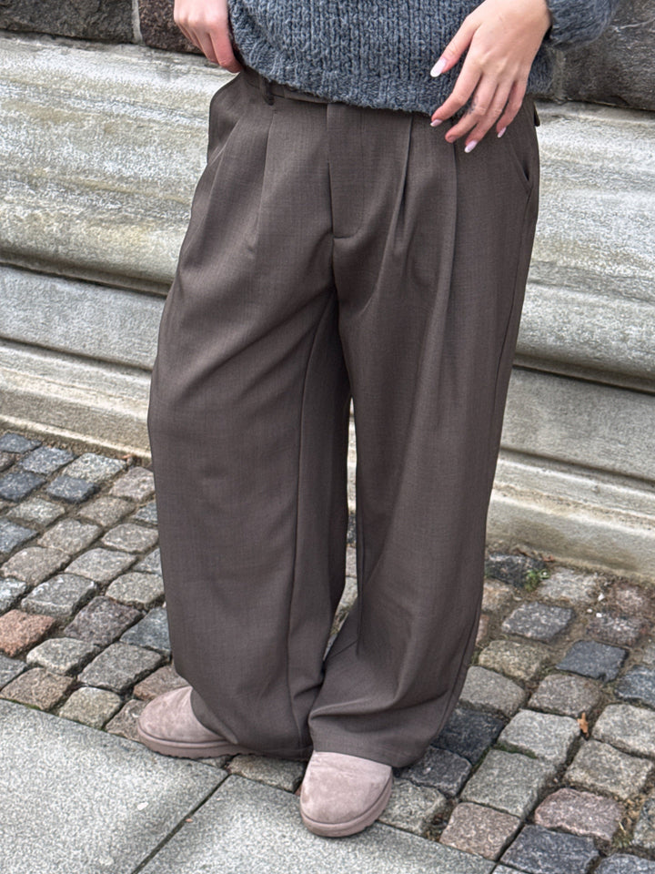size_L-178 cm