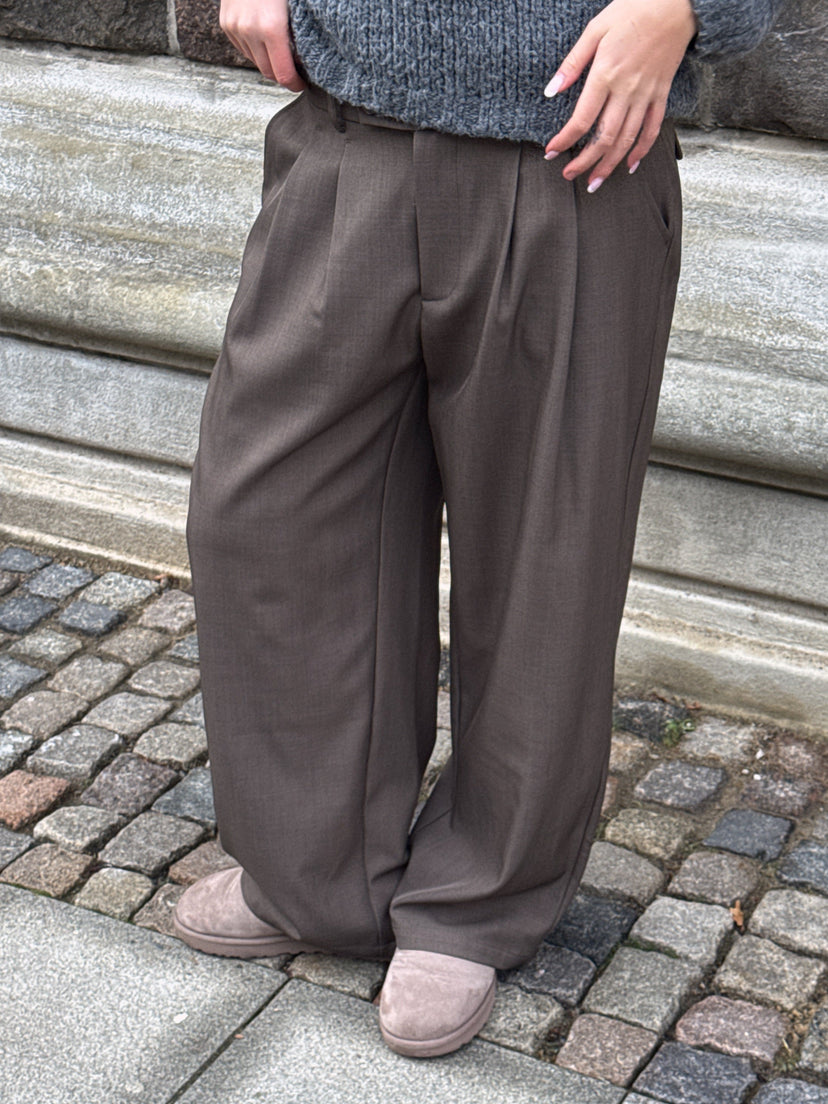 size_L-178 cm