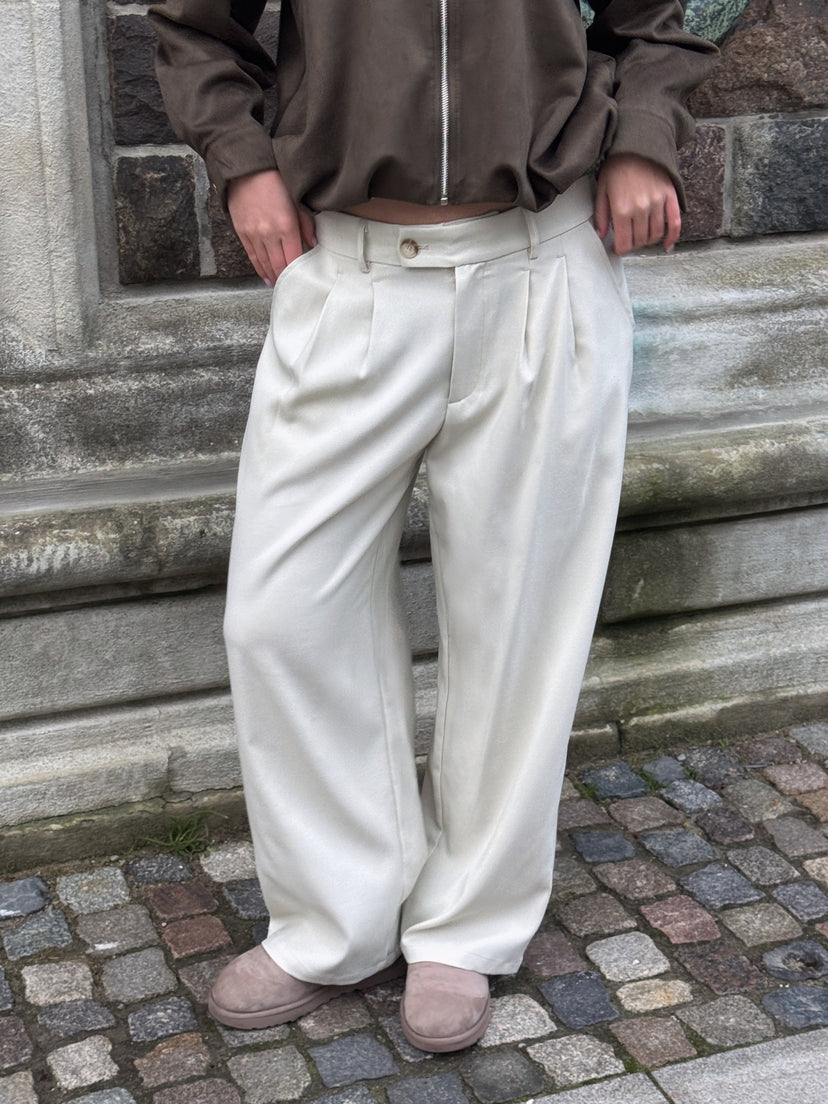 size_L-178 cm