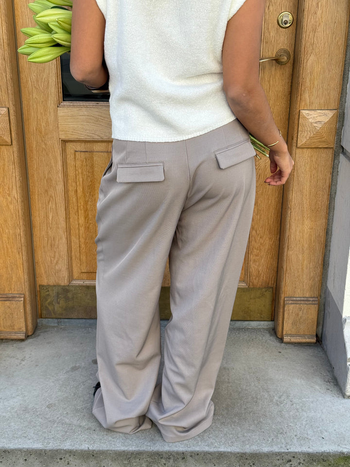 size_M-168cm