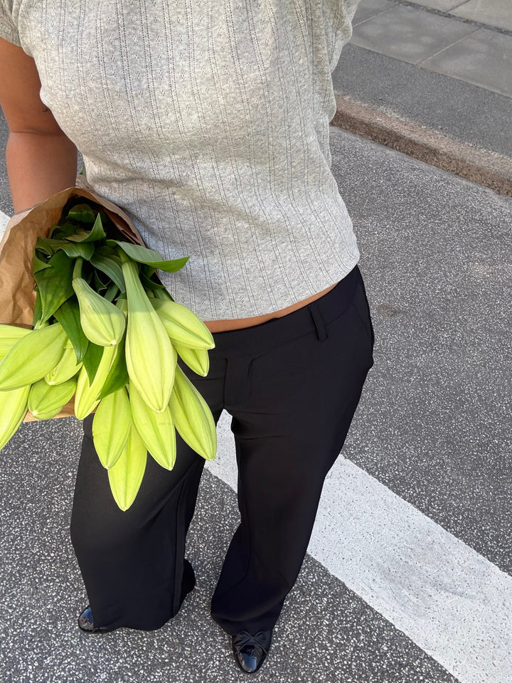 size_M-168cm