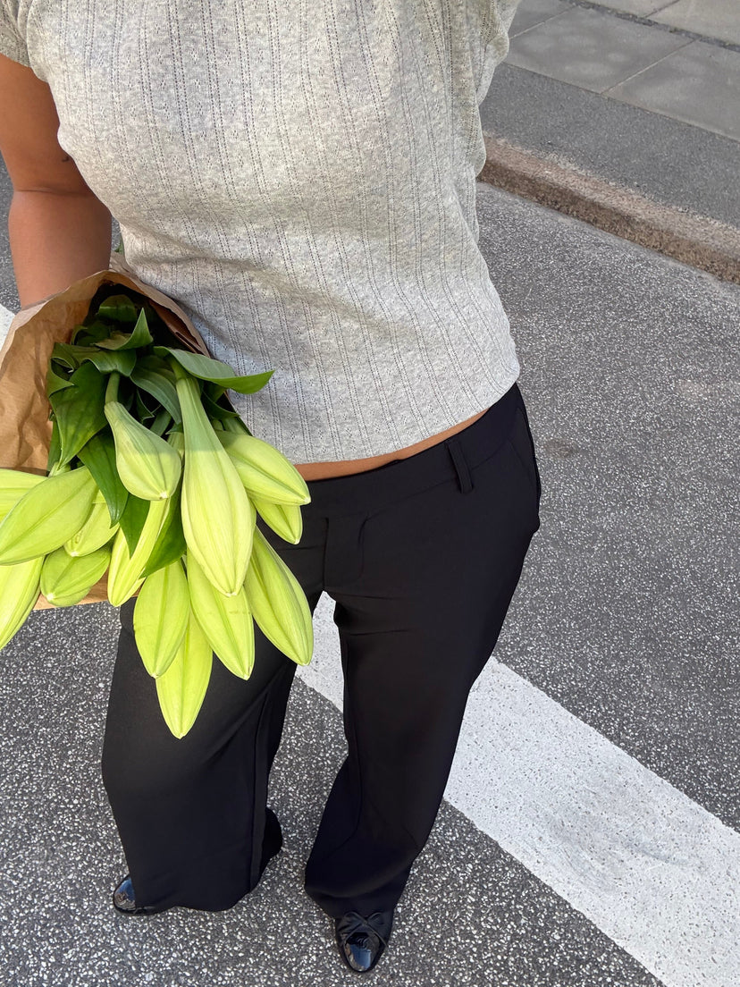 size_M-168cm