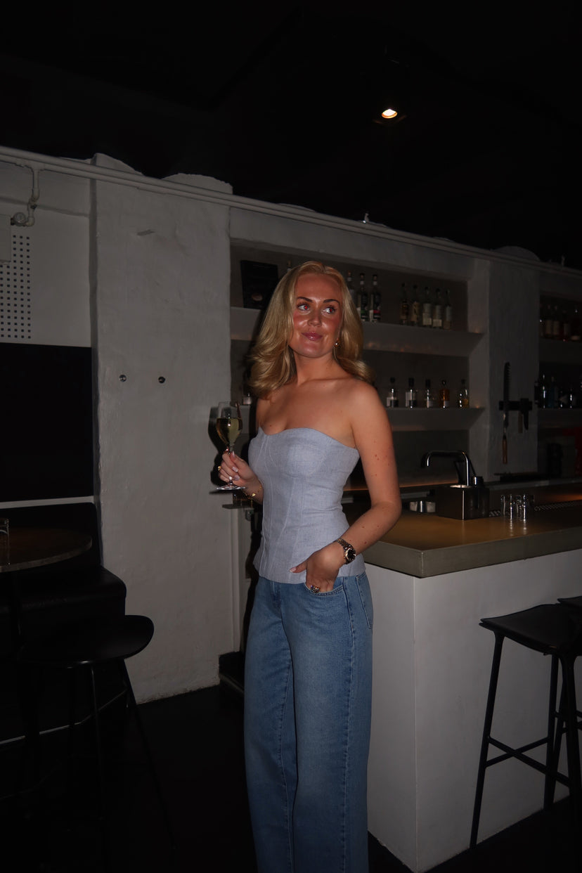 size_M-178cm
