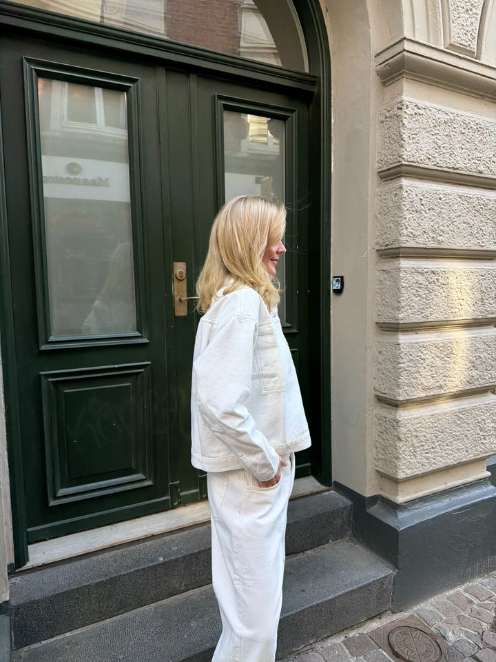size_M-178cm