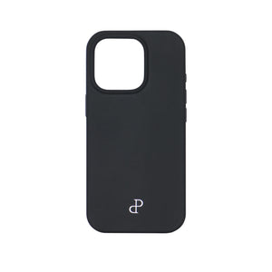 iPhone 14 Cover - Black