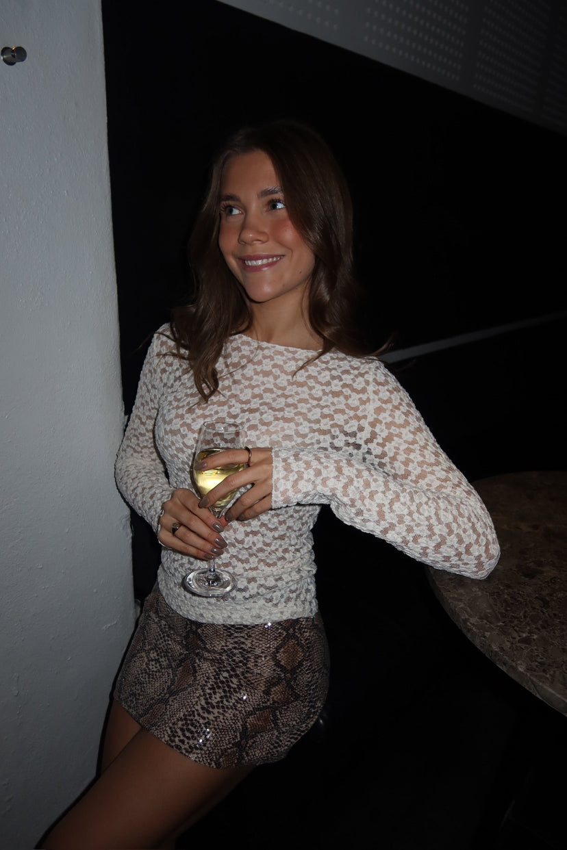 size_S-164cm