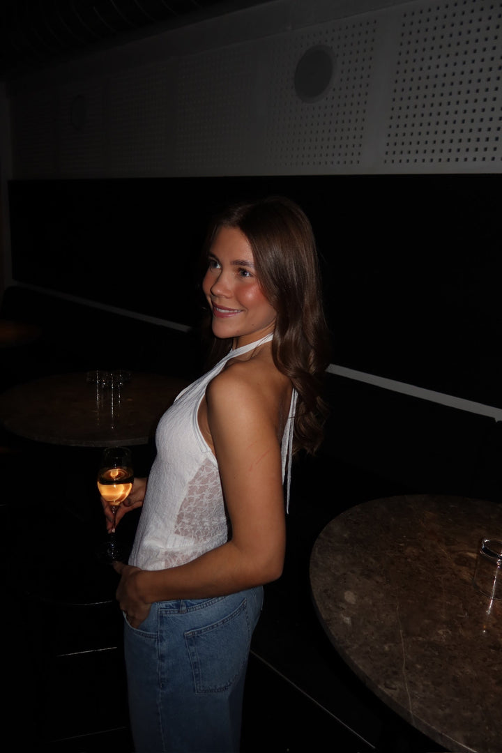 size_XS-164cm