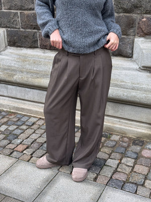 size_L-178 cm