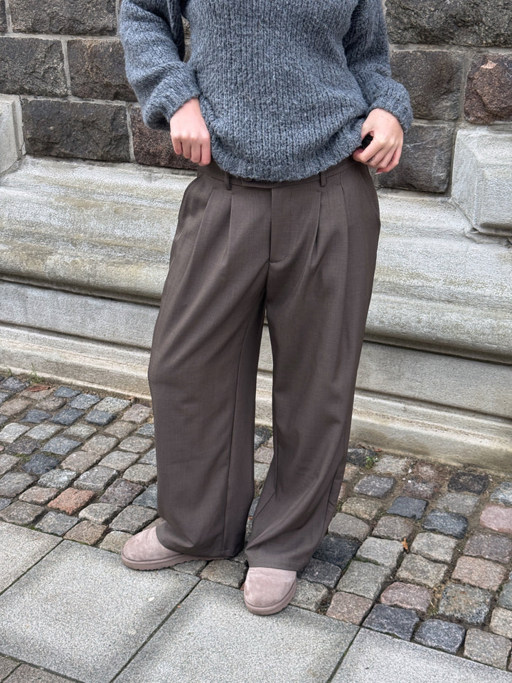 size_L-178 cm