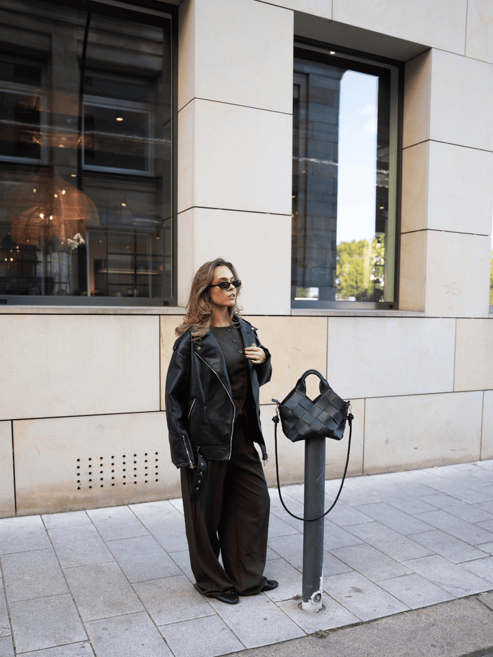 size_M-170cm