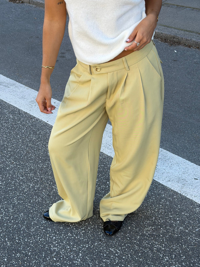 size_M-168cm