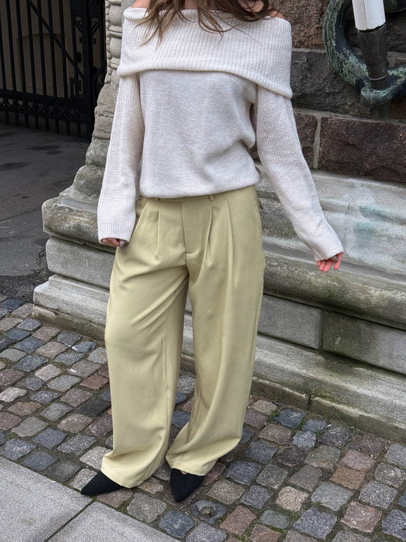 size_S-164cm