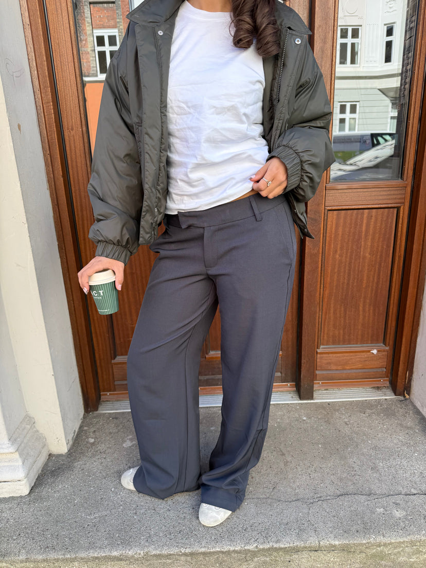 size_M-168cm