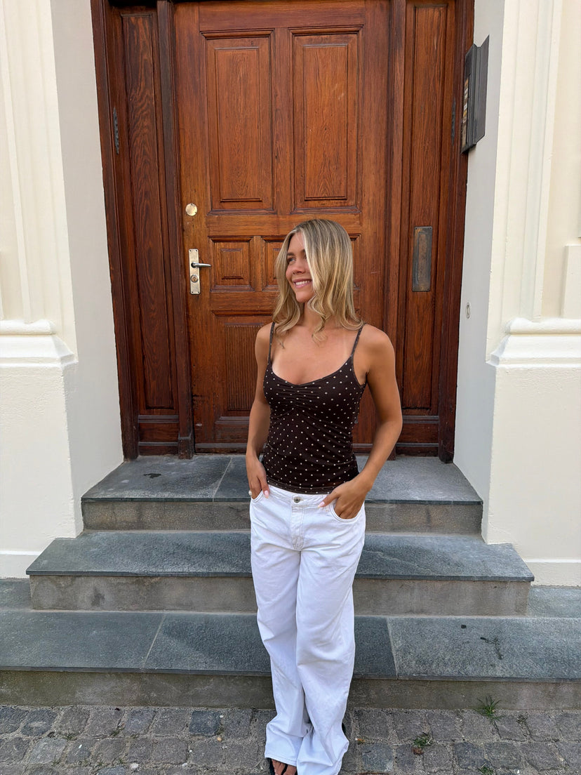 size_XS-164cm