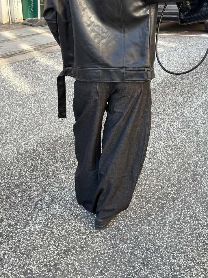 size_L-178cm