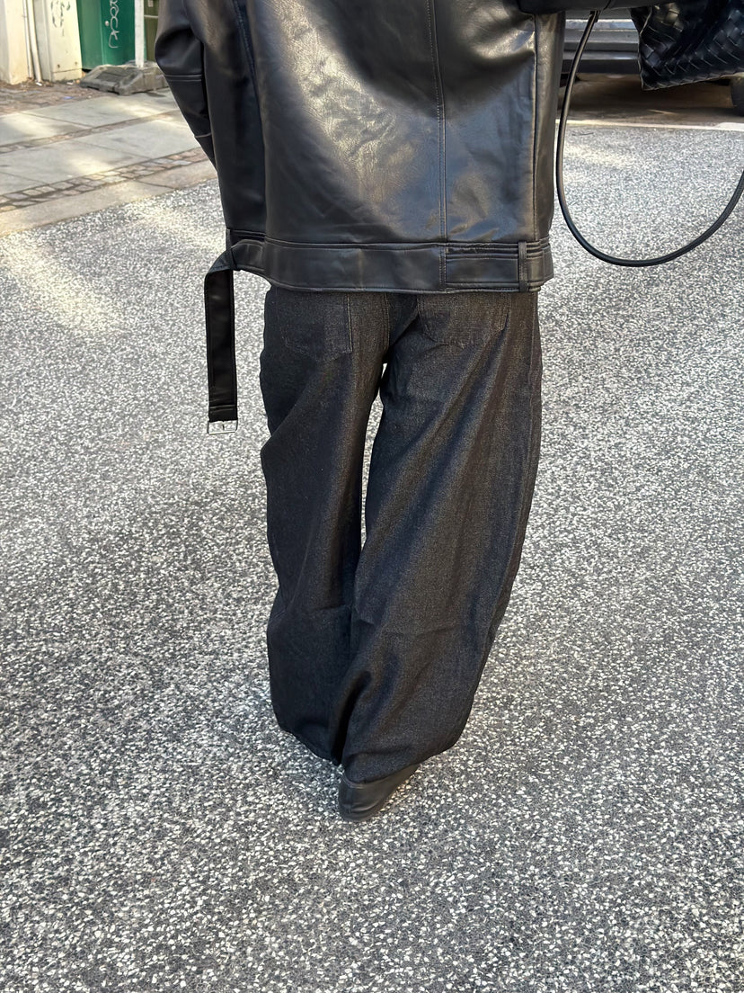 size_L-178cm