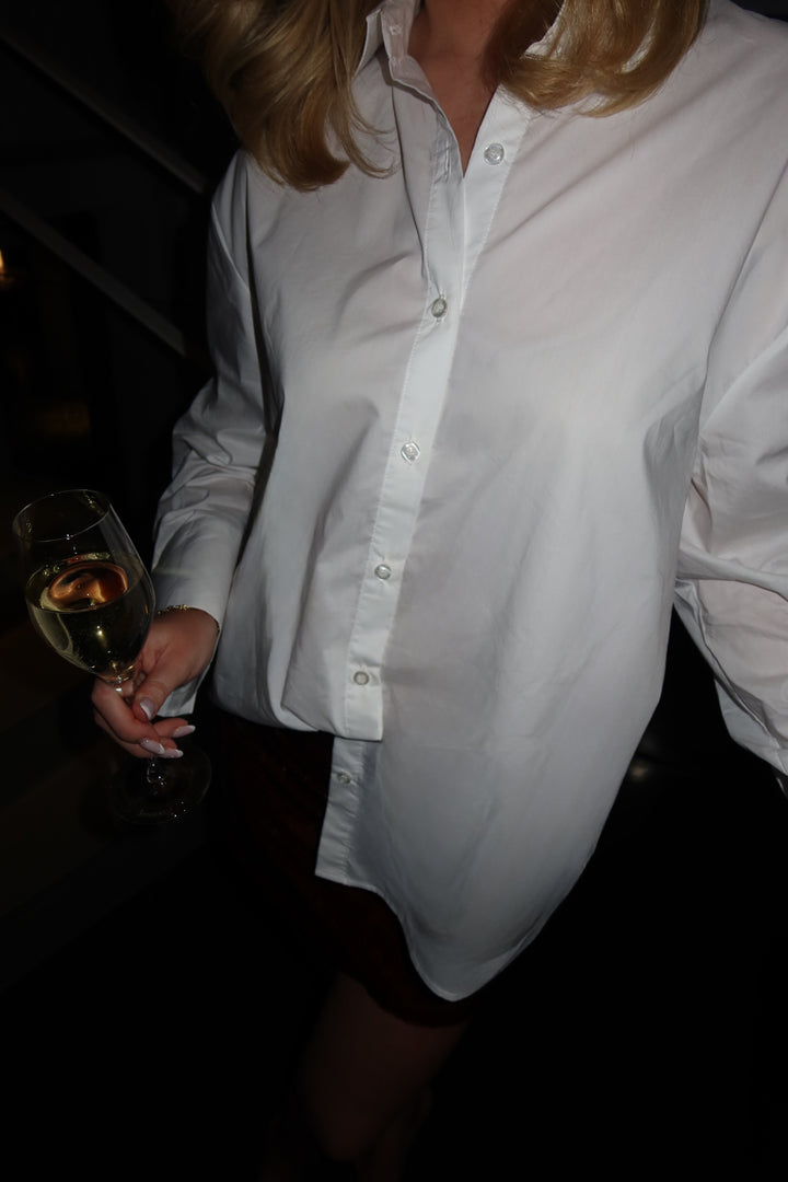 size_M-178cm