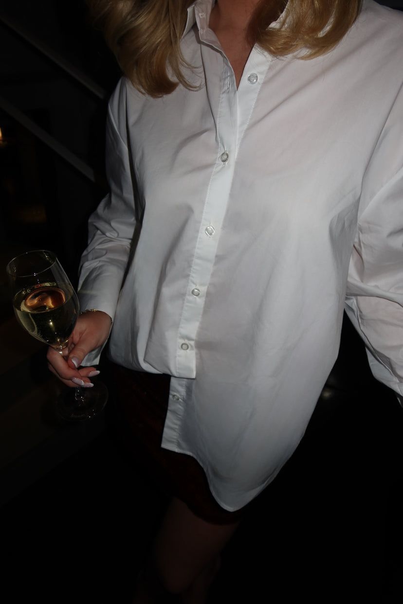 size_M-178cm