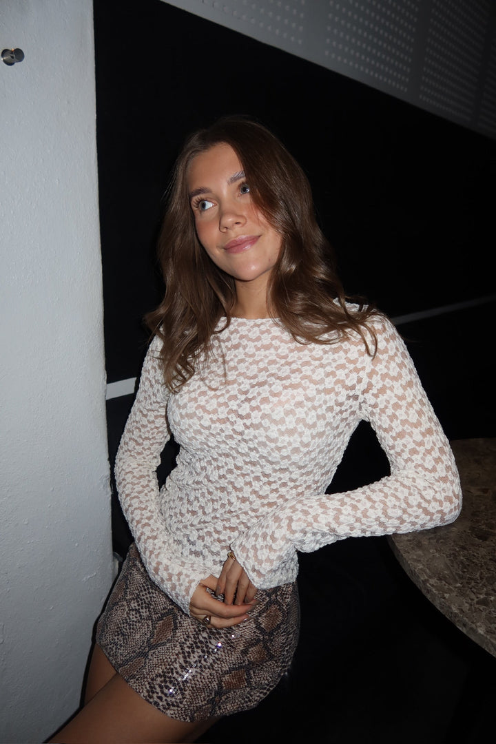 size_S-164cm