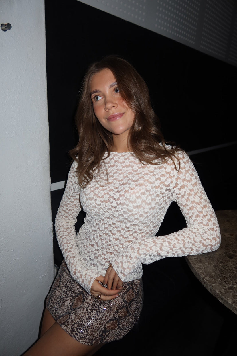 size_S-164cm