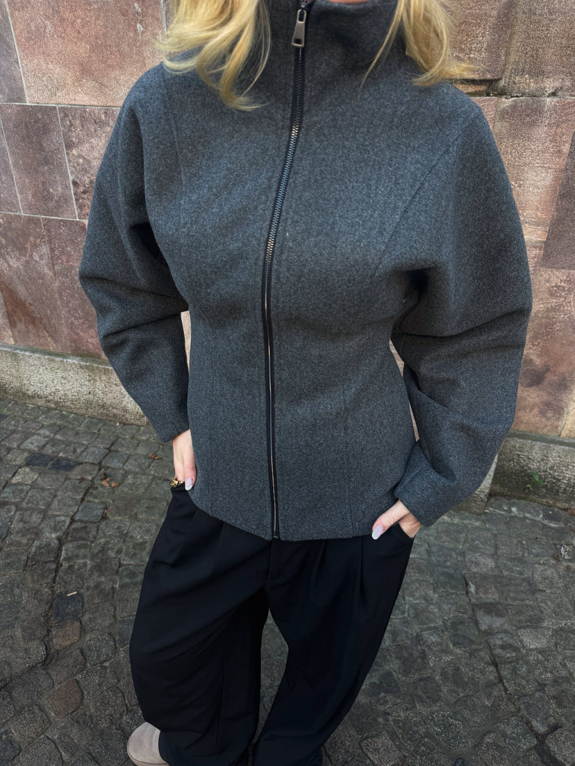 size_M-178cm