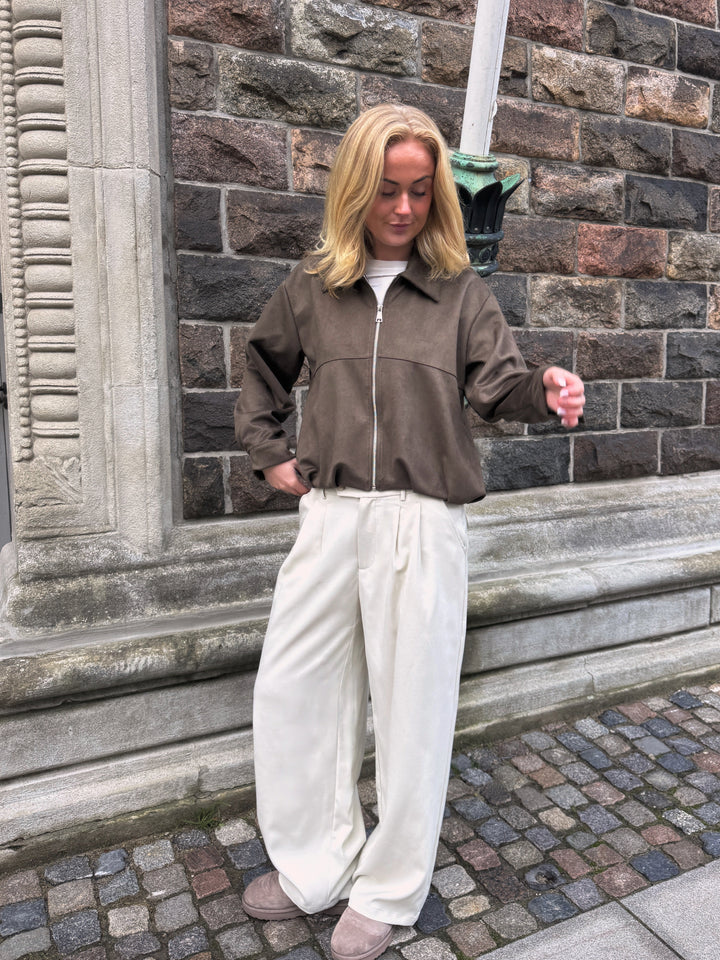 size_L-178 cm