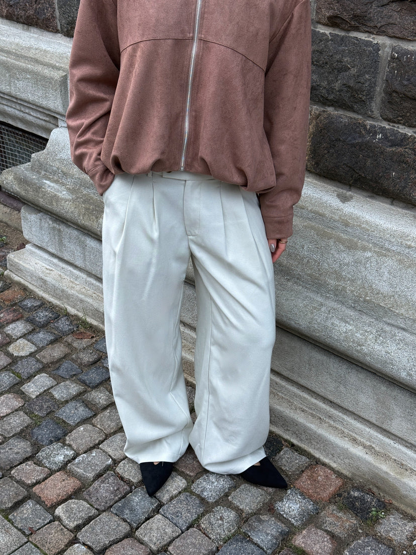 size_S-164cm