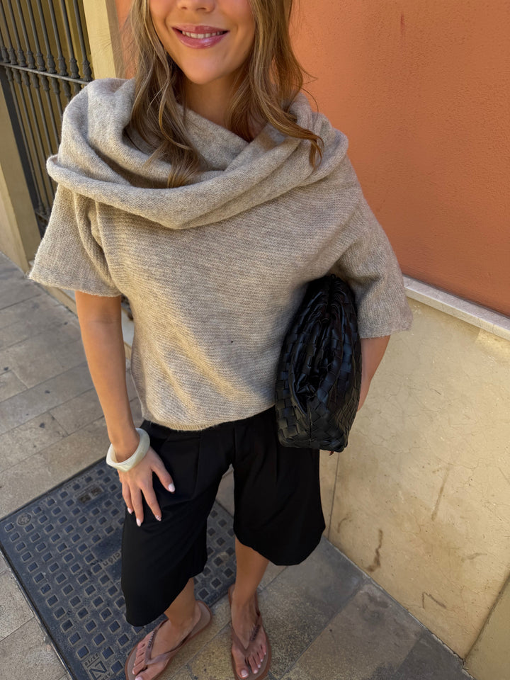 size_S-164cm