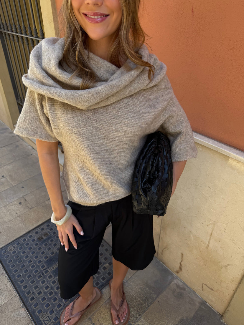 size_S-164cm