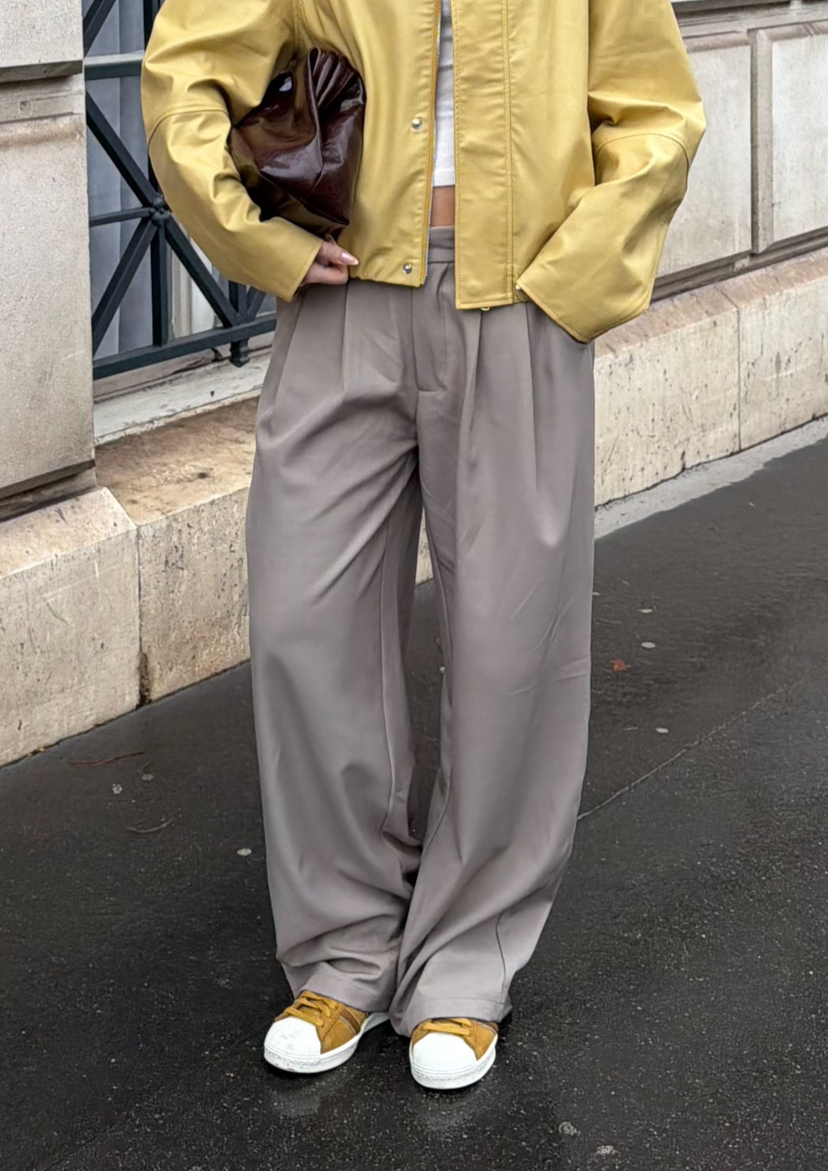 size_L-178 cm