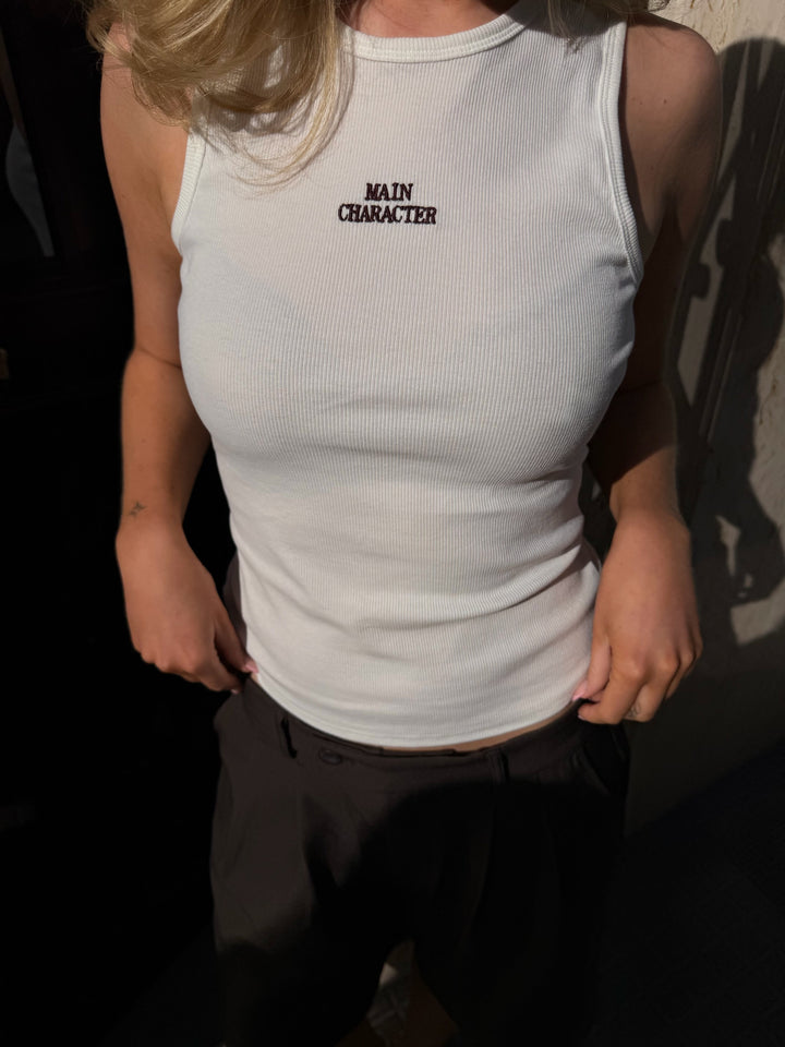 size_M-178cm