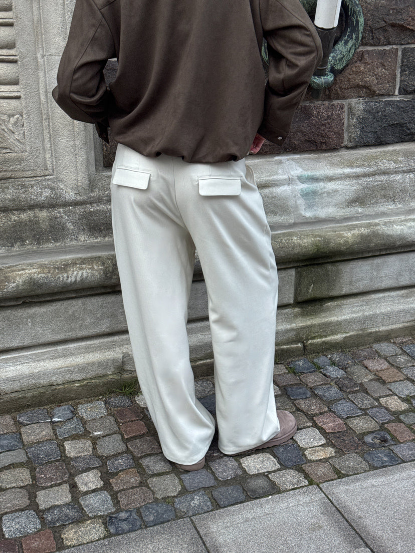 size_L-178 cm