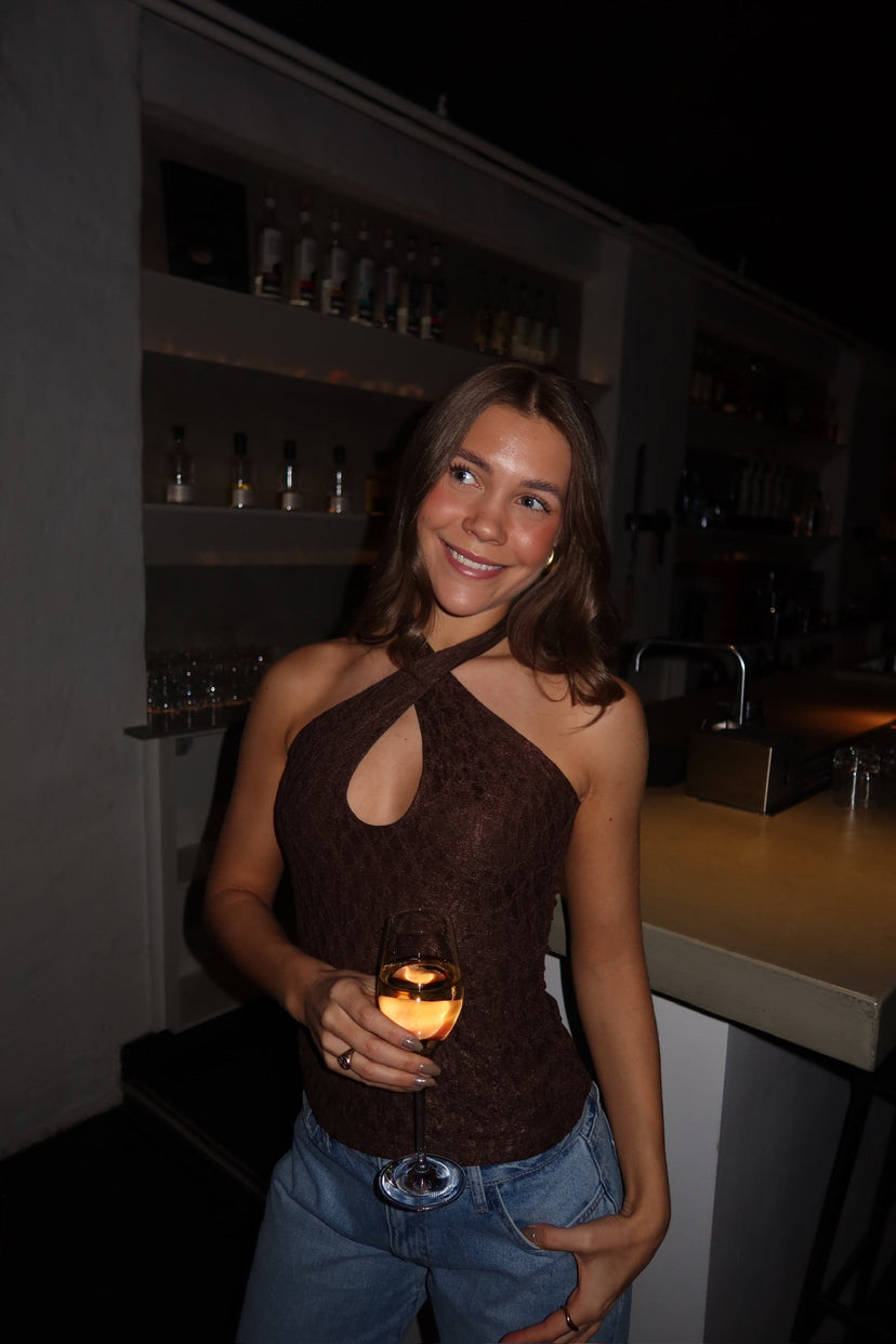 size_XS-164cm