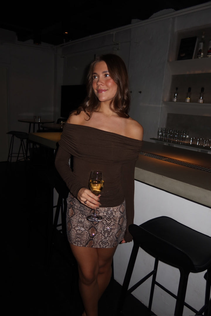 size_XS-164cm