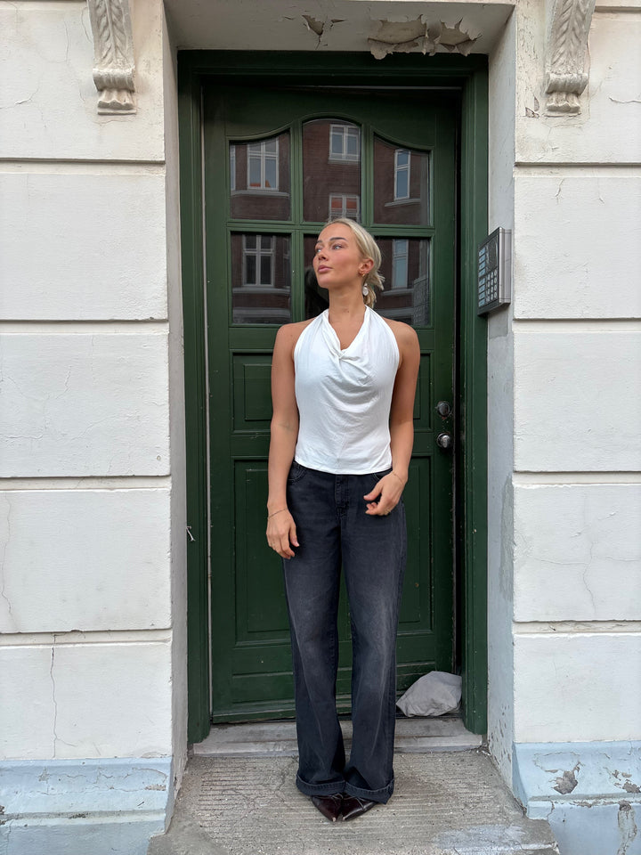 size_S-170cm