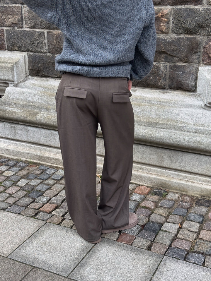 size_L-178 cm