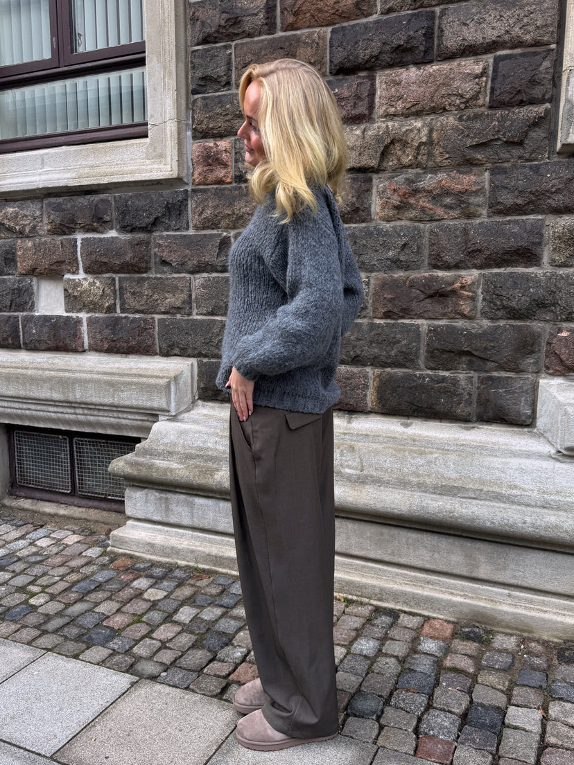 size_L-178 cm
