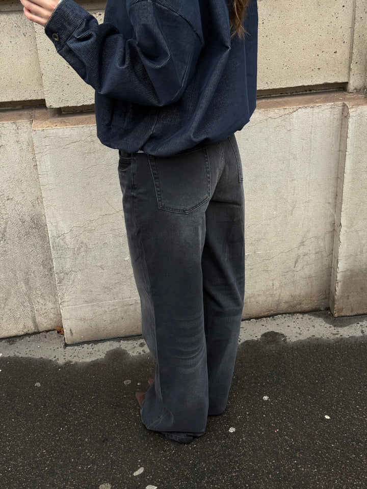 size_M-164cm