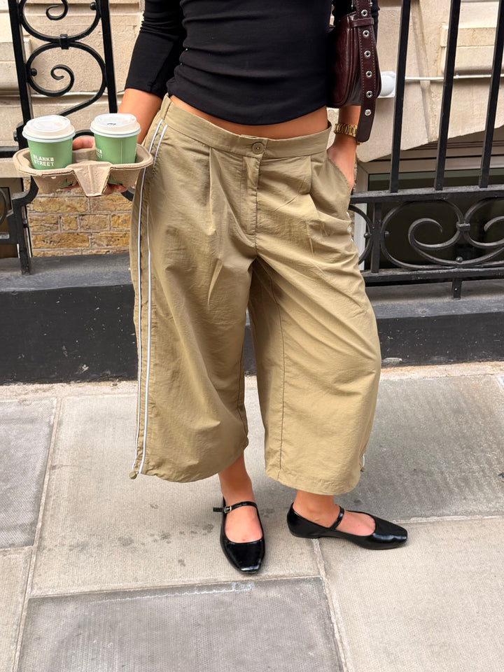 size_S-167cm