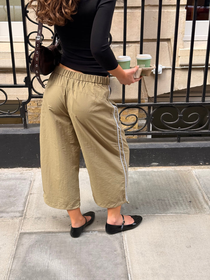 size_S-167cm