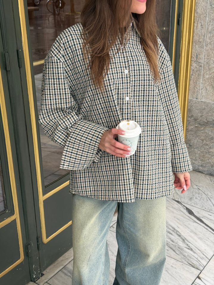 size_M-164cm