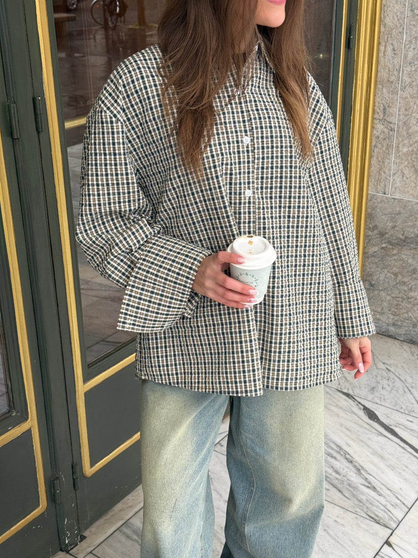 size_M-164cm