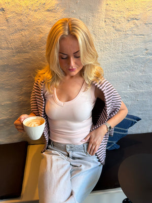 size_M-178cm