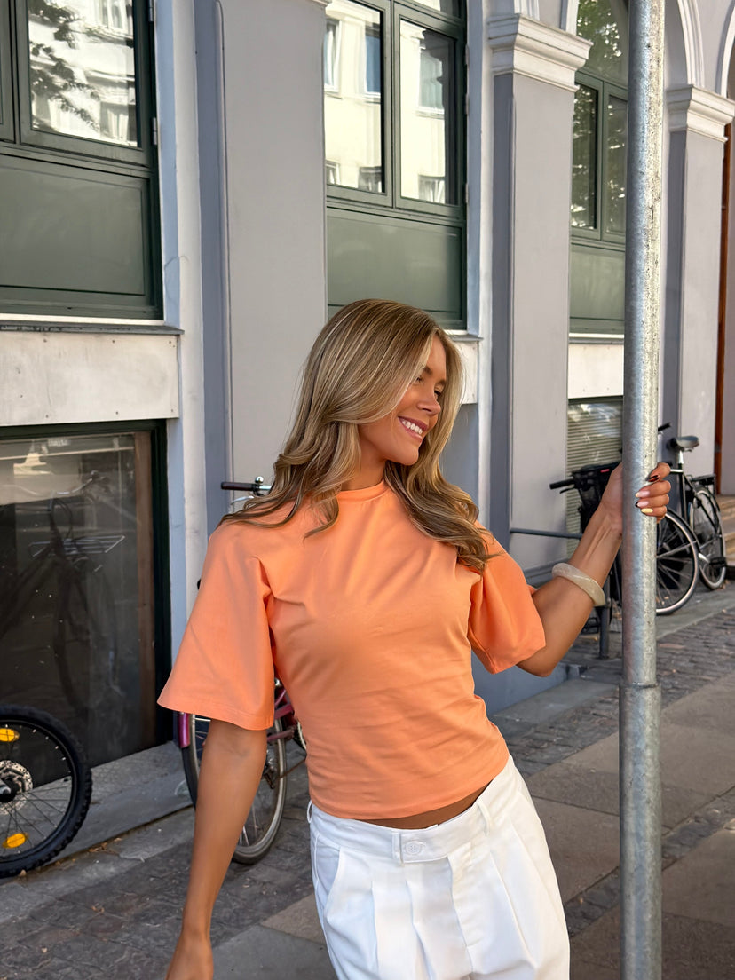 size_S-164cm