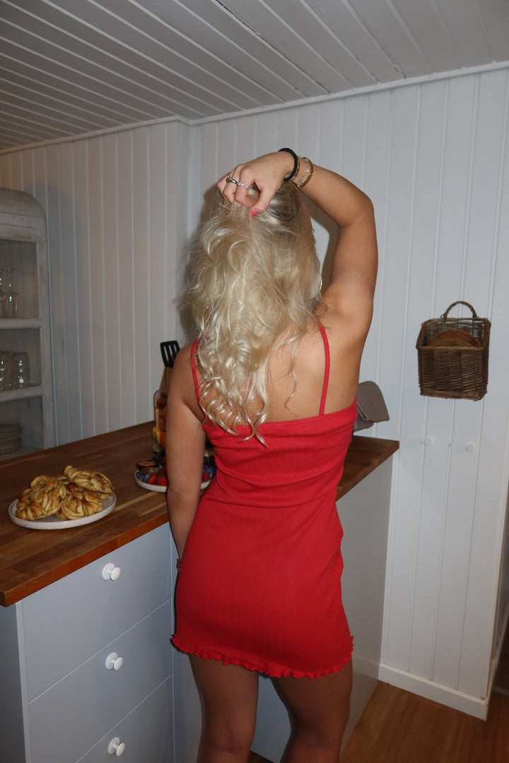 size_S-165cm